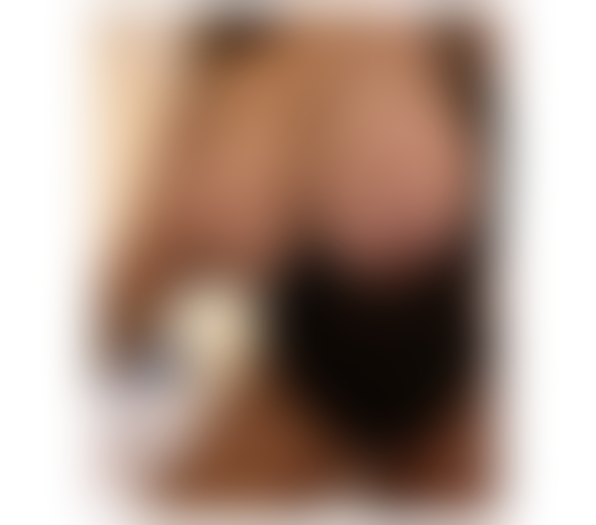 Escorts Merseyside Liverpool - Photos for Christina🔞Big boobs party girl o.w.o no rush